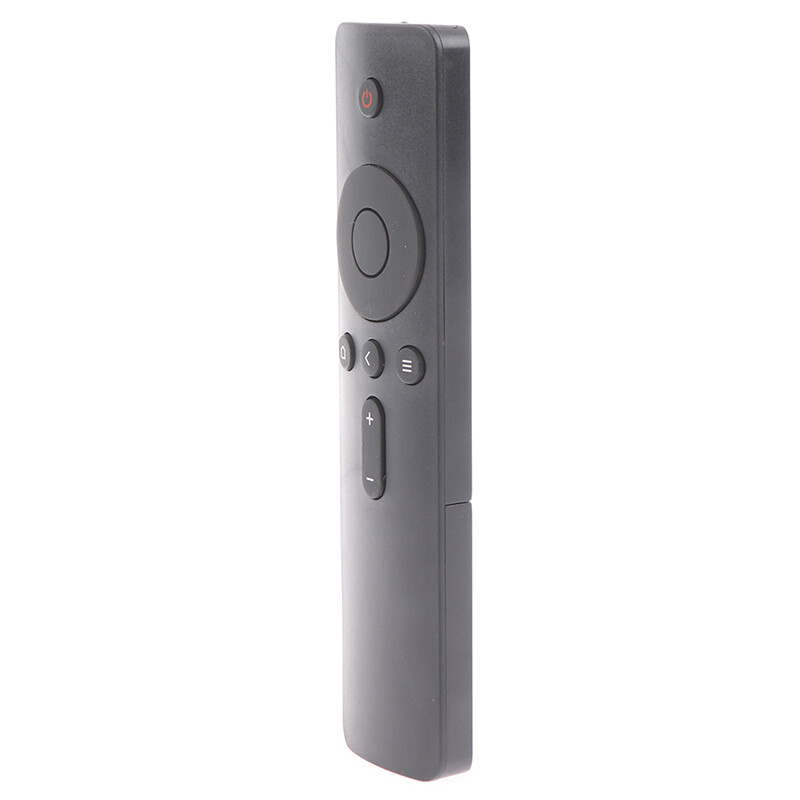 Best Buyle Amango Remote Control TV Controller Television Set Replacement for Xiaomi Mi 4A 4C 4S