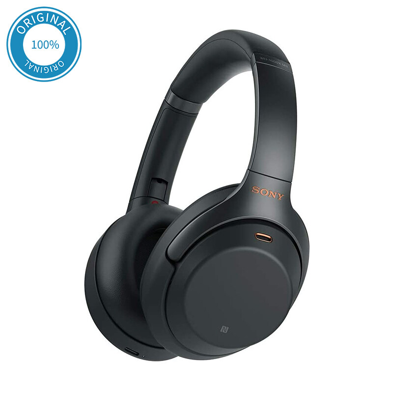 sony 1000xm3 white