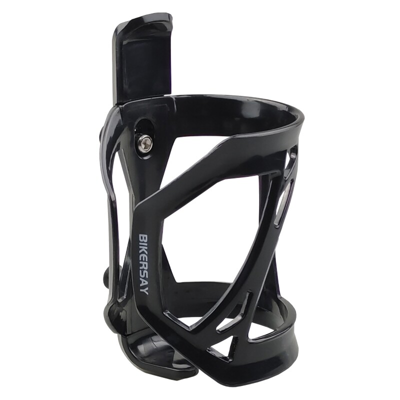 Bicycle Kettle Extension Holder Mount Cycling Water Bottle Cage Adapter MTB Bike Saddle Handlebar Seatpost Flask Rack