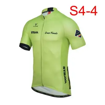 discount cycling jerseys