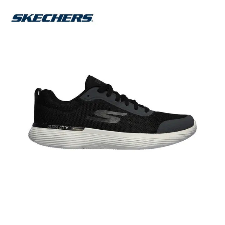 go run 400 v2