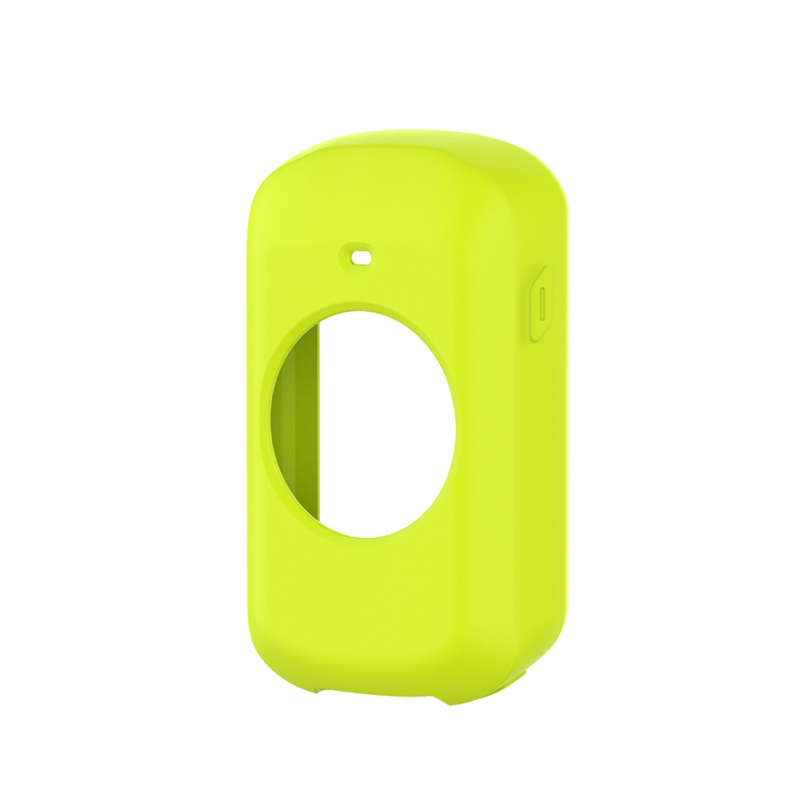 Anxinshui Protective Case Non-cracking Anti-scratch Silicone Anti Drop Silicone Protective Cover for GPS Protective Cover Easy
