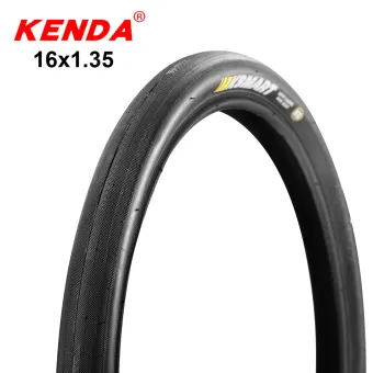 16 inch bicycle tires