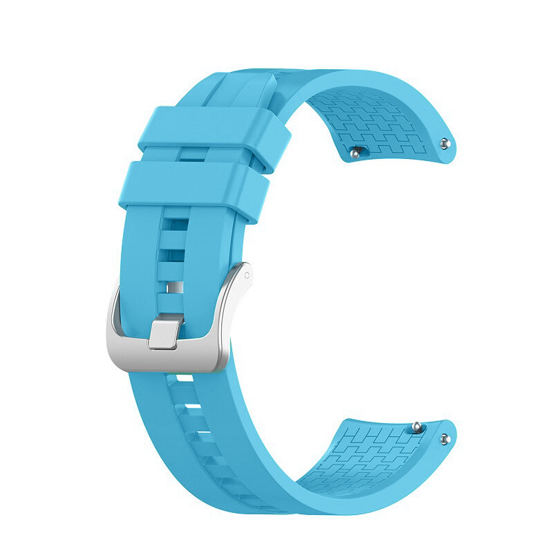 jam haylou ls02