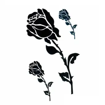 750+ Free Download Tattoos Temporary Roses HD Tattoo Photos