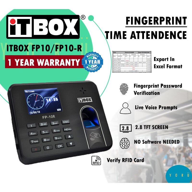 Punch card machine battery Punch card machine mini Punch card machine ribbon punch card machine