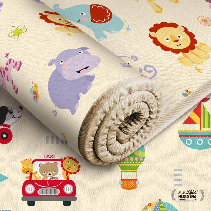 Mainan Bayi & Kanak-kanak Kecil - Buy Mainan Bayi & Kanak