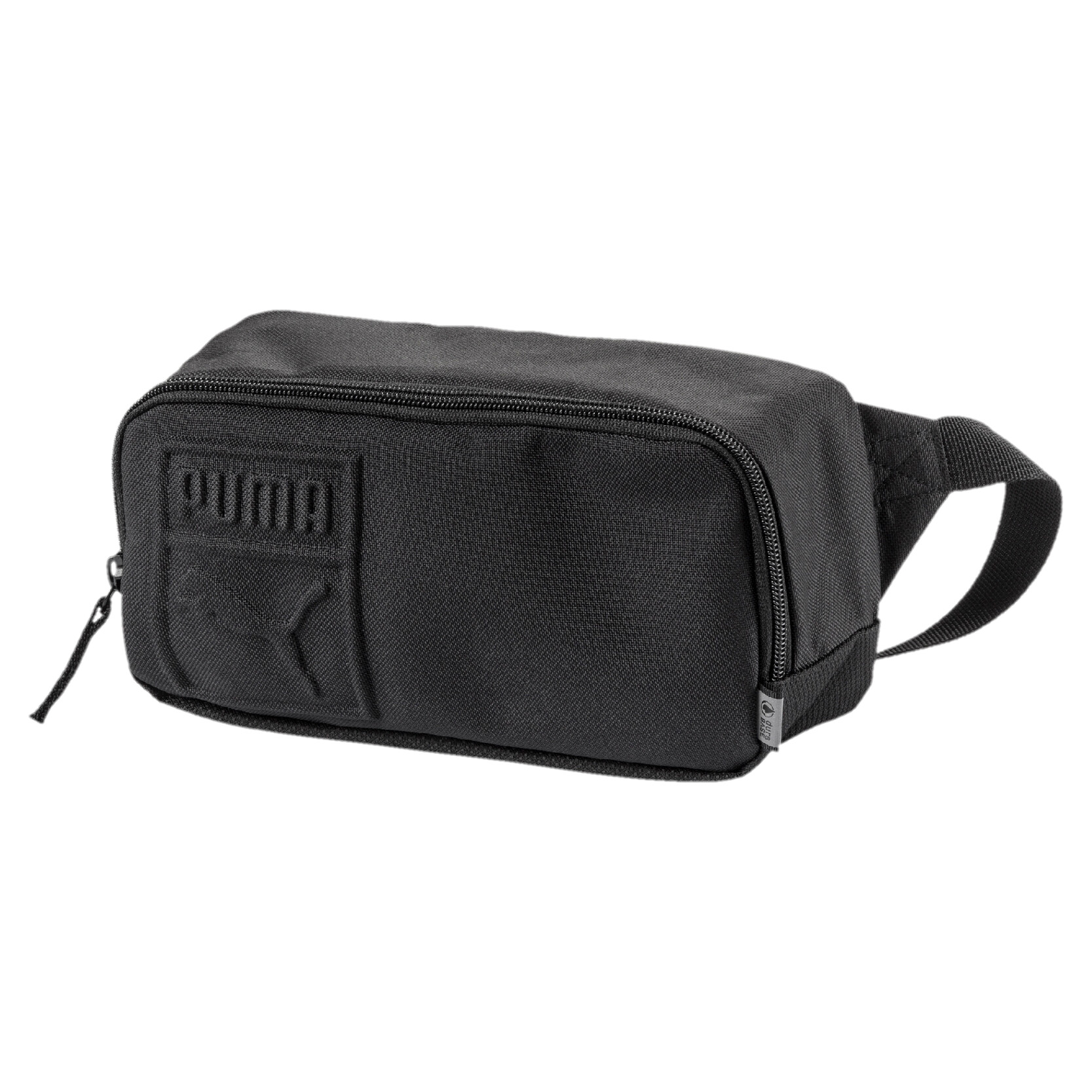 puma pouch bag malaysia