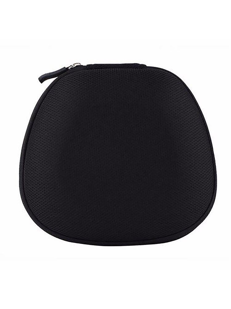 1 Pcs EVA Gamepad Protective Hard Case Portable Storage Bag For XBOX ONE X Game Console Elite 2 Handle Accessories