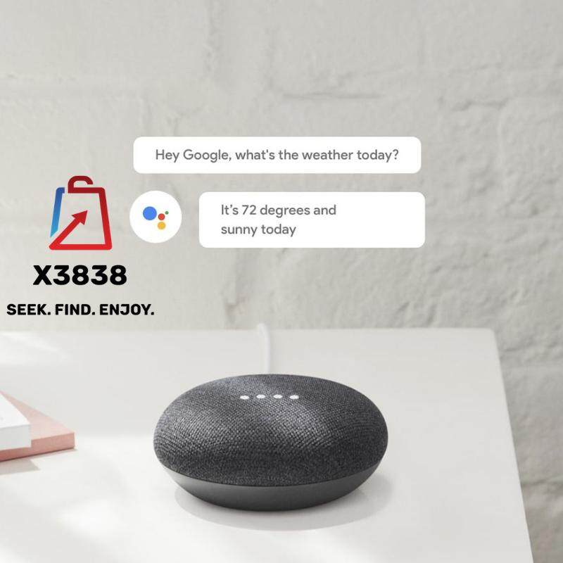 google mini warranty