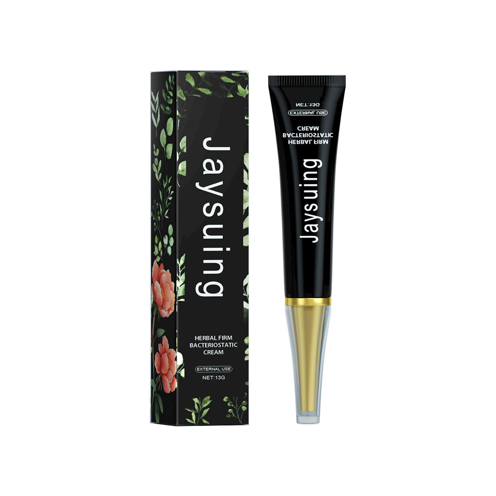 【100 effective】Jaysuing Tattoo Removal Cream Permanent Original Tattoo