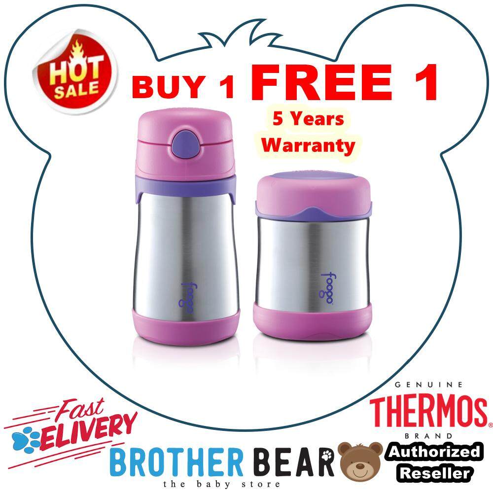 Thermos Buy Thermos at Best Price in Malaysia