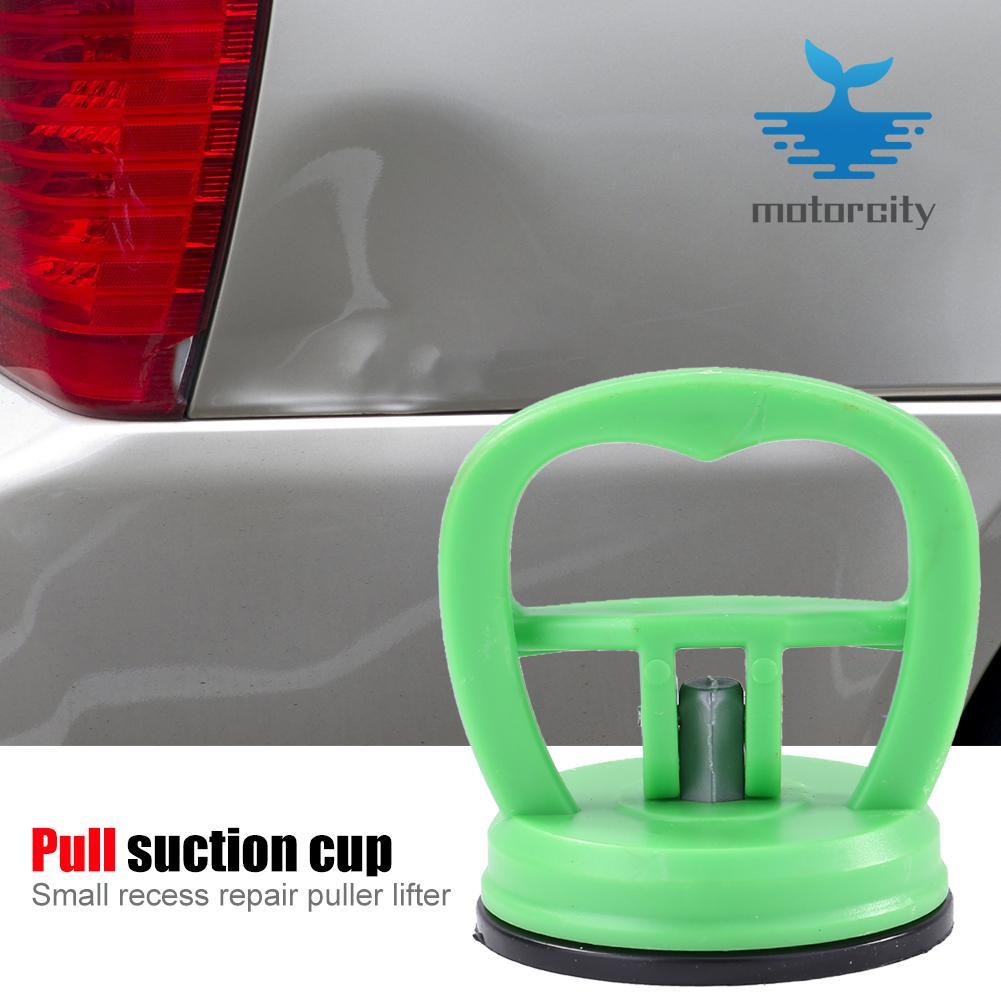 Car Dent Remover Puller Auto Body Dent Strong Suction Cup