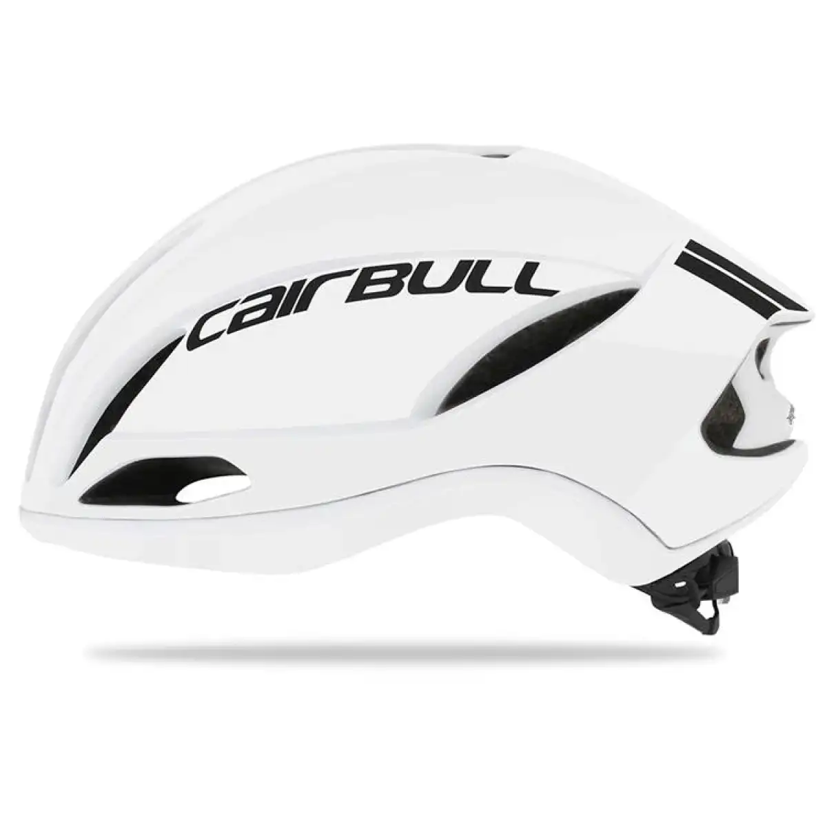 speed cycling helmet