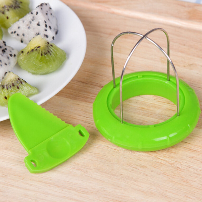 Dụng Cụ Gọt Vỏ Kiwi Dụng Cụ Gọt Vỏ Dụng Cụ Nhà Bếp