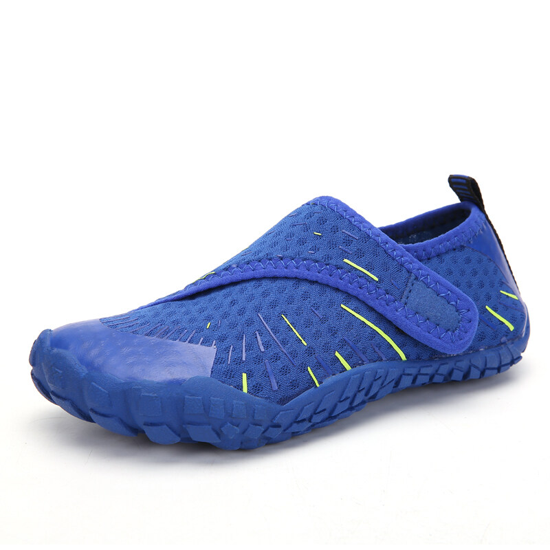>> SO SÁNH GIÁ TRẺ EM CÓ NÊN TẬP MÁY CHẠY BỘ | Shopee Lazada Sendo Tiki 18 Trẻ Em Tập Gym Máy Chạy Bộ Chuyên Dụng Giày Trong Nhà Gọn Nhẹ Đế Mềm Giày Yoga Nữ Trẻ Em Nhanh Khô Chống Trượt Bơi