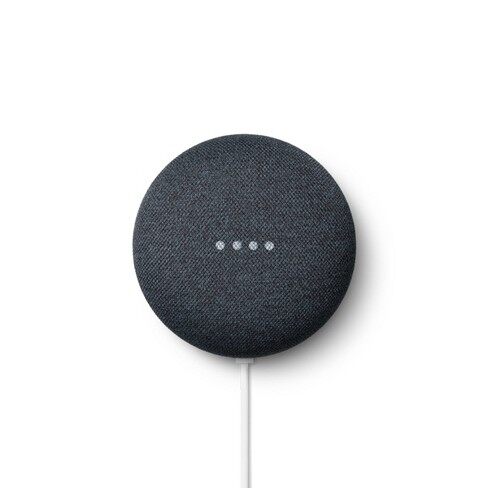 google home mini lazada