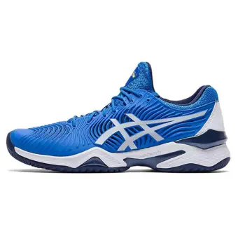 asics tennis shoes clearance