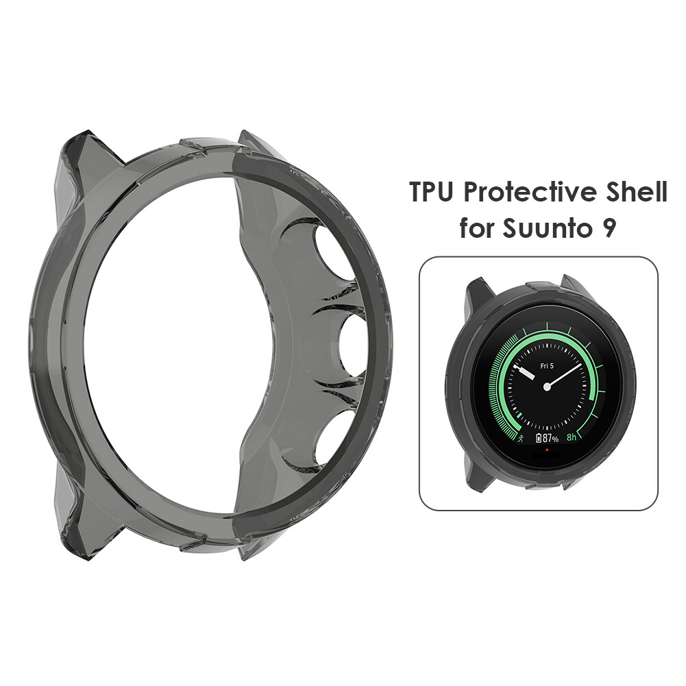 suunto 9 case