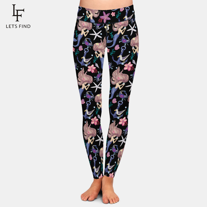 zara blue jacket mens