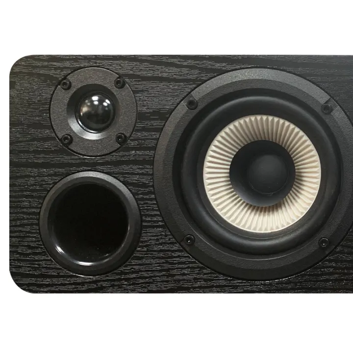 spdif computer speakers