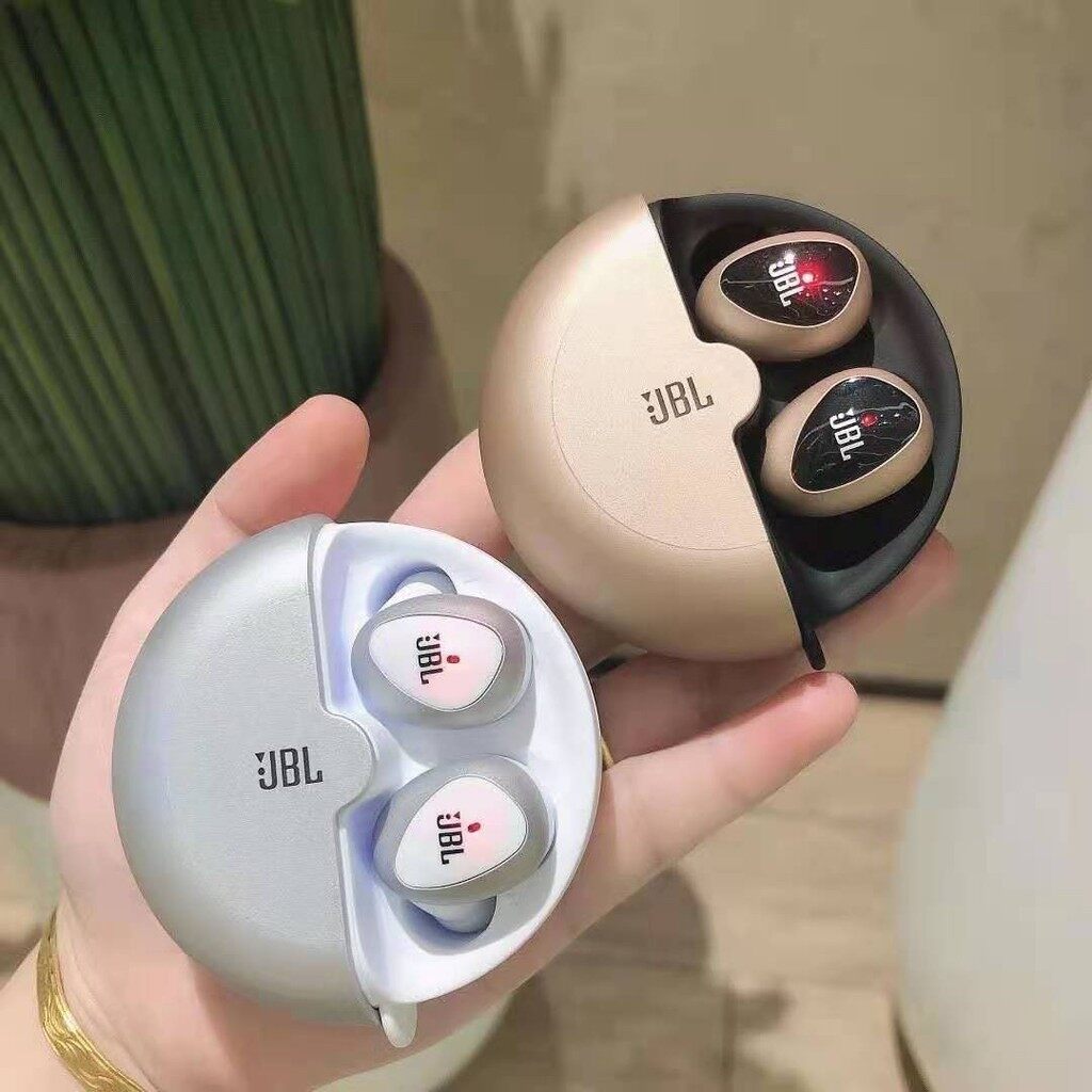 JBL C330TWS True Wireless Stereo Earbuds Bluetooth Earphones Bass Sound  Headphones TWS Sports Headset with Mic Charging Case|Bluetooth Earphones \u0026  Headphones| - AliExpress