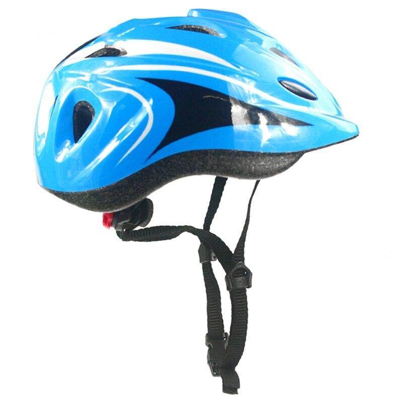 Jual Inline & Roller Skate Terbaru | lazada.co.id