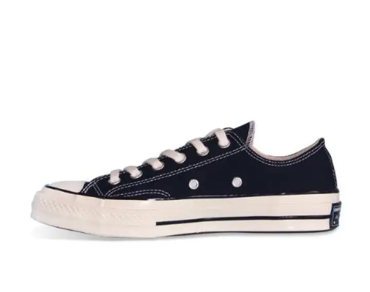 converse 162065c