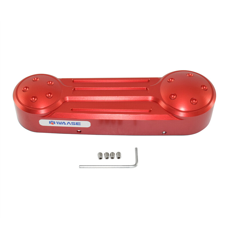 Motorbike For Vespa GTS Sprint Primavera LX 150 250 300 GTS300 2017 ...