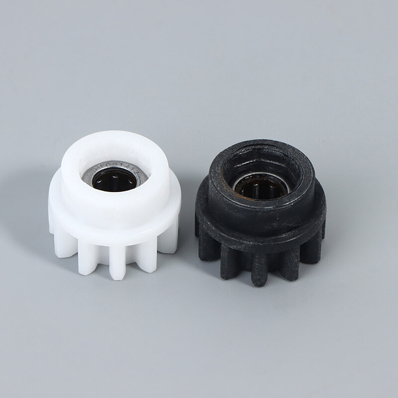 SUN Mop Pedal Spin Replacement Part One Way Clutch Bearing Bucket Gear