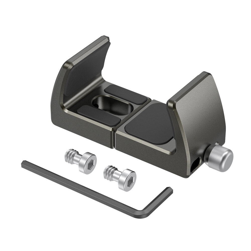 SmallRig Giá Đỡ Điện Phổ Thông Giàn Khoan Nhỏ, 2790