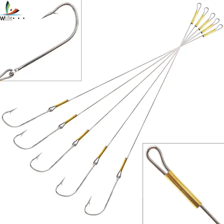 saltwater fishing tools