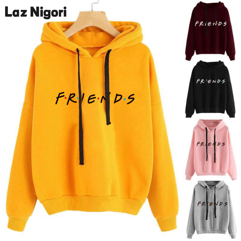 INSTANTARTS Starry Sky Galaxy Hoodie Women's Long Sleeve Pullover With Front Pocket - Loose Fit Fashion Tops - View #4