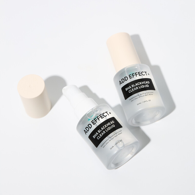[ADD EFFECT] Skin Care Collection