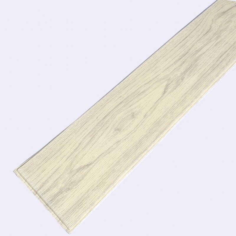 YESPERY 11*70cm 3D Foam Corner Line Self-adhesive Wall Waist Waterproof Decor Wall Sticker Border Home Decor