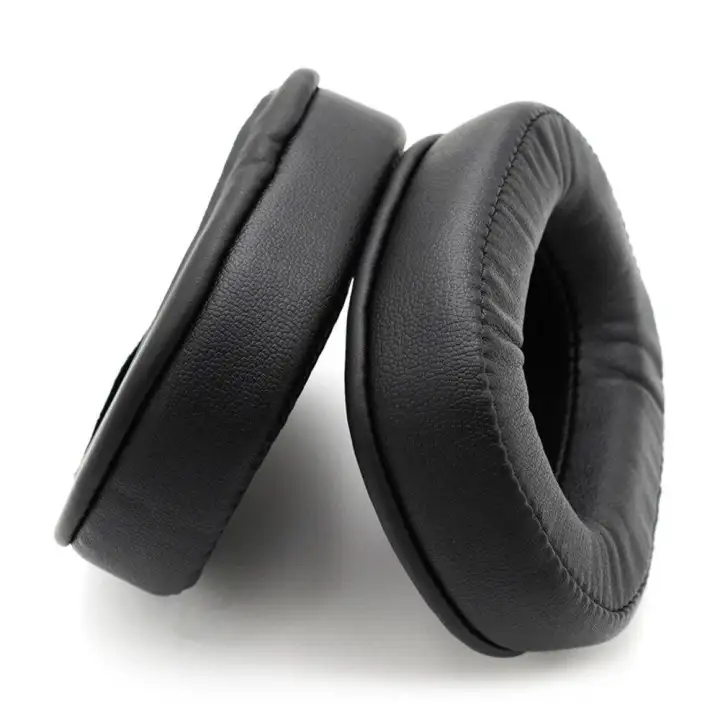jbl replacement headphone pads