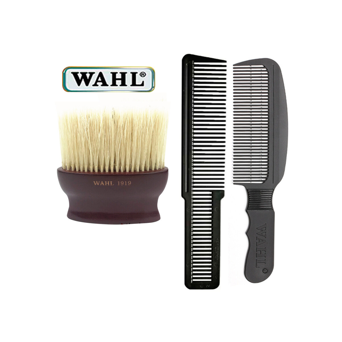 speed comb