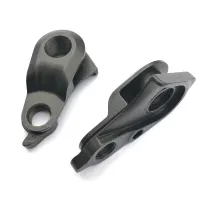 specialized turbo levo derailleur hanger
