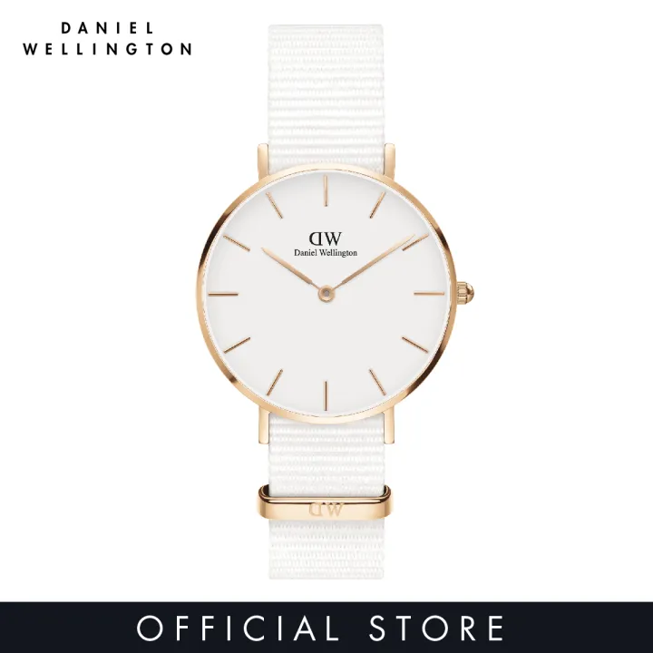 daniel wellington dover