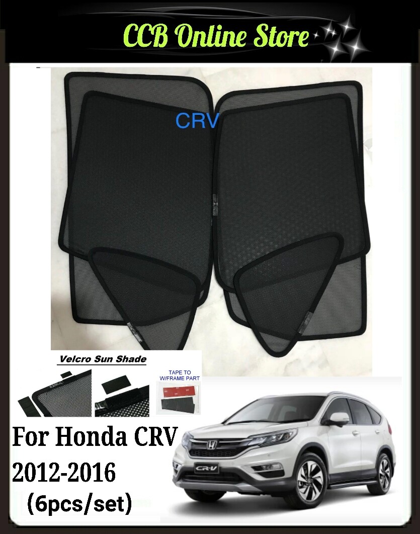 Honda HRV HRV Dashboard Cover Anti Slip Dashboard Mat High Quality