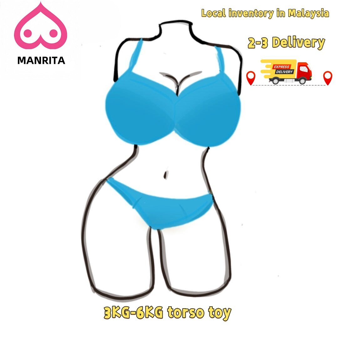 Mini Sex Doll 65Cm - Realistic Nanoskin 6D Full Body Sex Toy With Dual Holes & Free Lubricant | Lazada Malaysia Mini Sex Doll 65Cm - Realistic Nanoskin 6D Full Body Sex Toy With Dual Holes & Free Lubricant | Lazada Malaysia