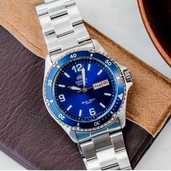 orient mako ii faa02002d9