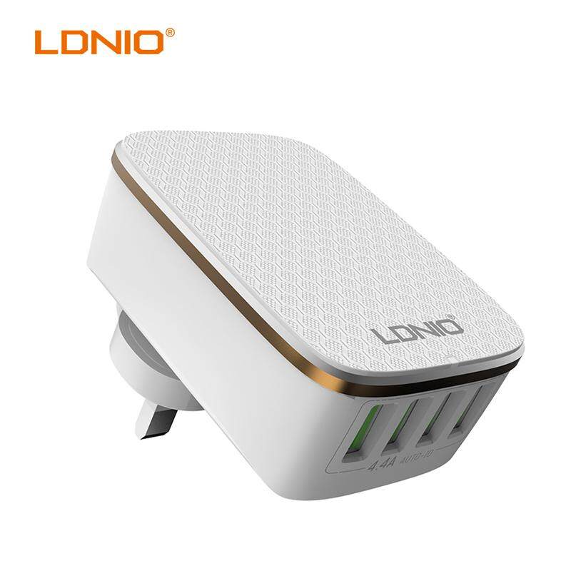 5 reviews Fast Chargers The most popular
