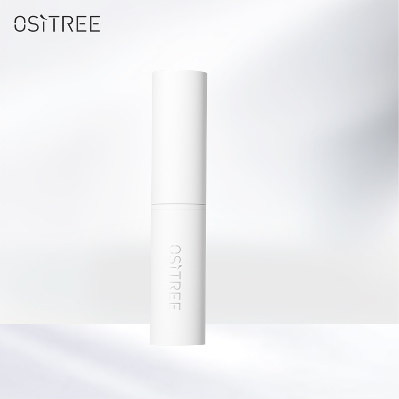 Ositree dưỡng ẩm cho môi Balm nhẹ dưỡng ẩm chăm sóc môi