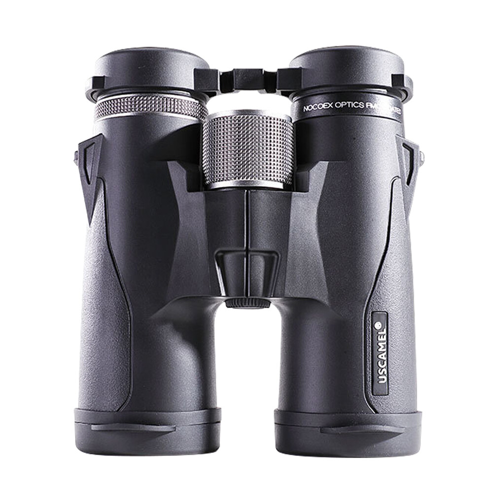 Uscamel binoculars best sale 10x50 review