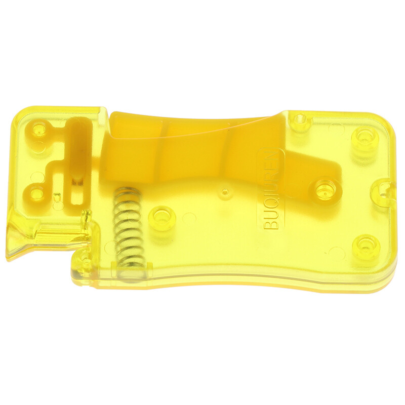 Kada ????Hot Sale????Automatic Needle Threader Sewing Stitch Insertion ...