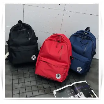 converse bags singapore