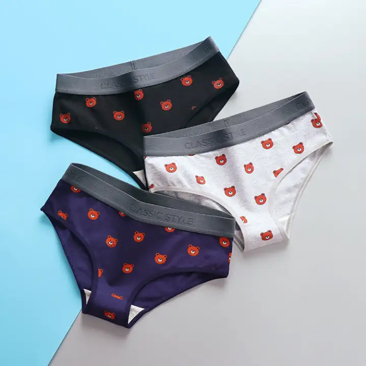 Triangle panties Clearance