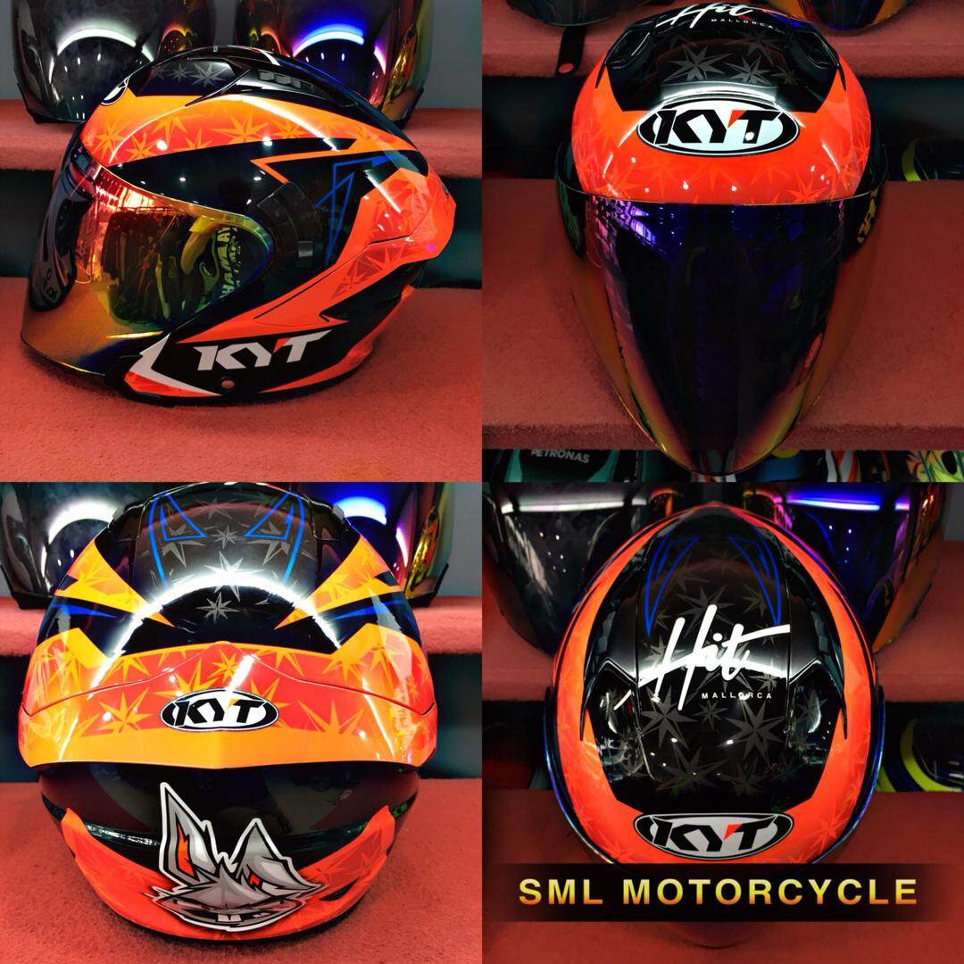 Kyt nfj augusto fernandez Clearance