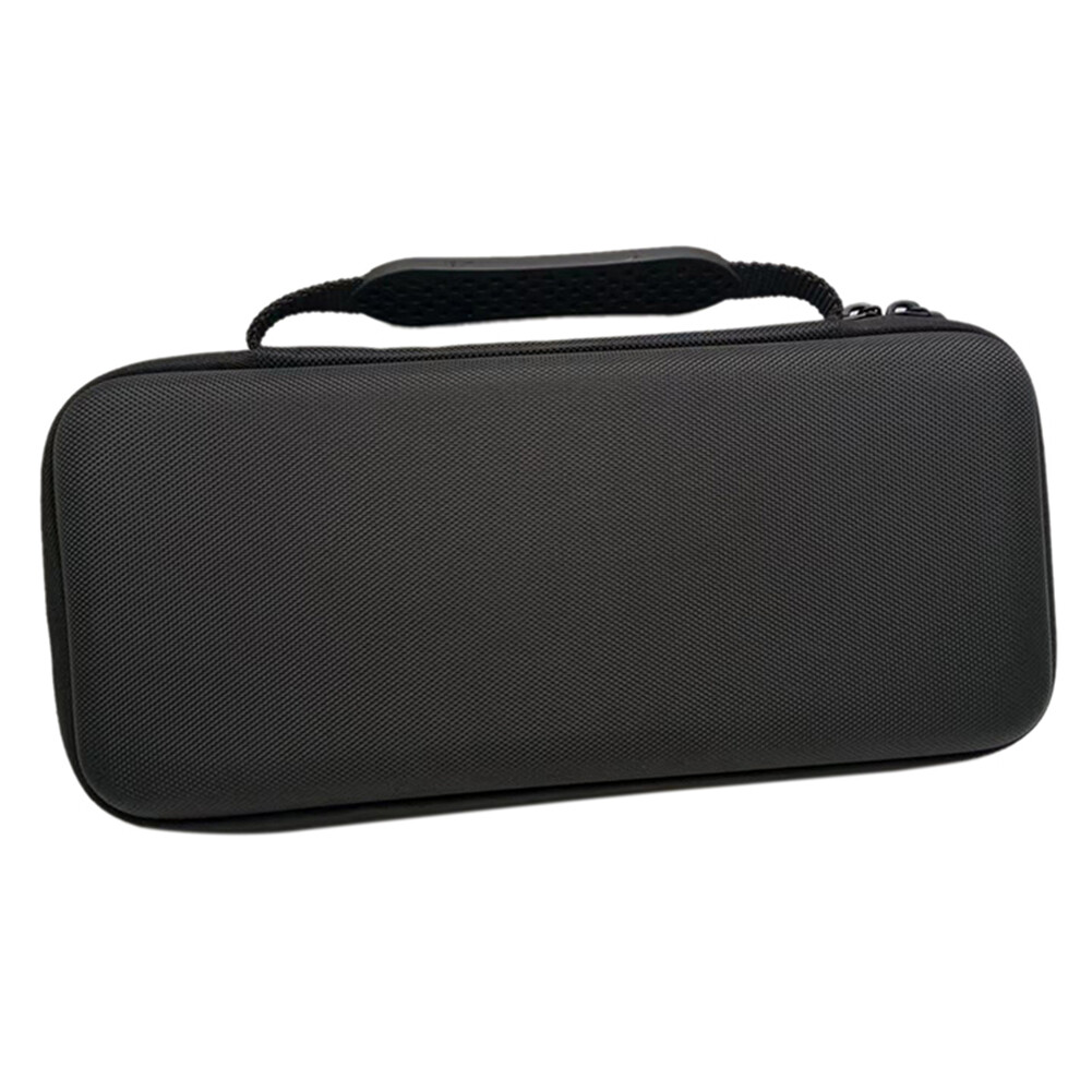 Hard Protective Pouch Shockproof Game Console Organizer Case for Asus ROG Ally Game Accessories